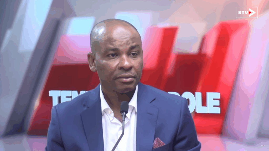 Capture decran 2024 03 26 154125