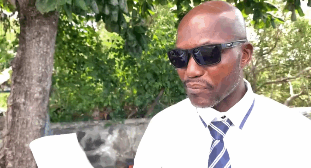 Capture decran 2024 03 29 144135