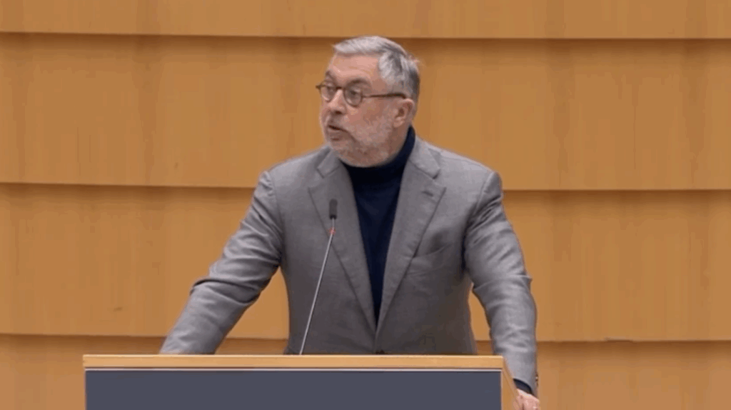 Capture decran 2024 04 12 a 05.59.00