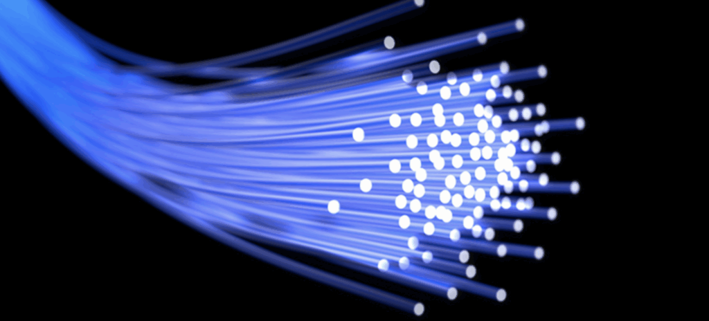 Zeops remporte le marché du câblage fibre à Mayotte 3 Capture decran 2024 04 18 a 09.19.44