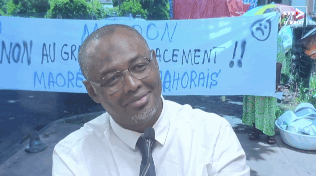 Capture decran 2024 04 23 a 14.24.22