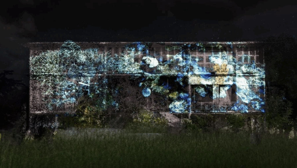 Capture decran 2024 05 14 120404