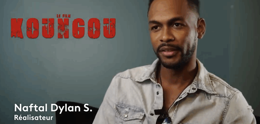 Capture decran 2024 05 14 a 14.21.11