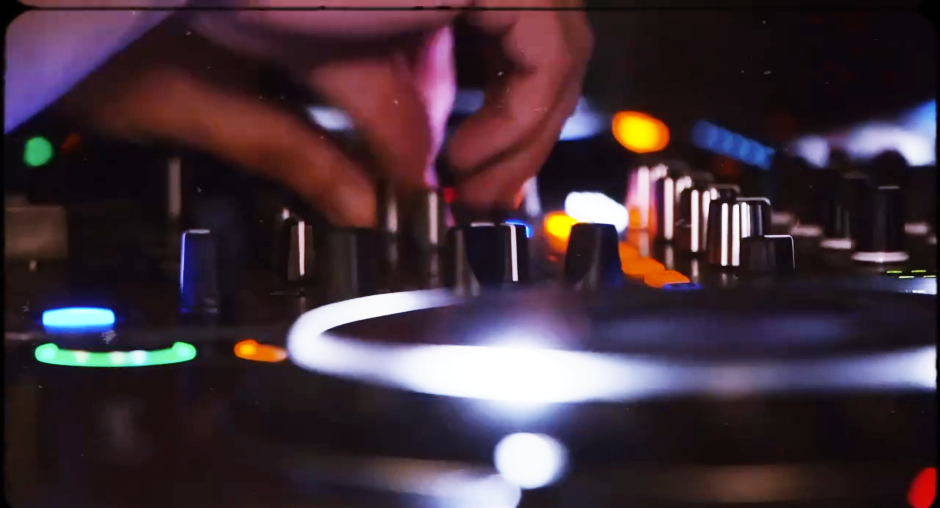 La programmation de la 6ème édition du festival Kayamba