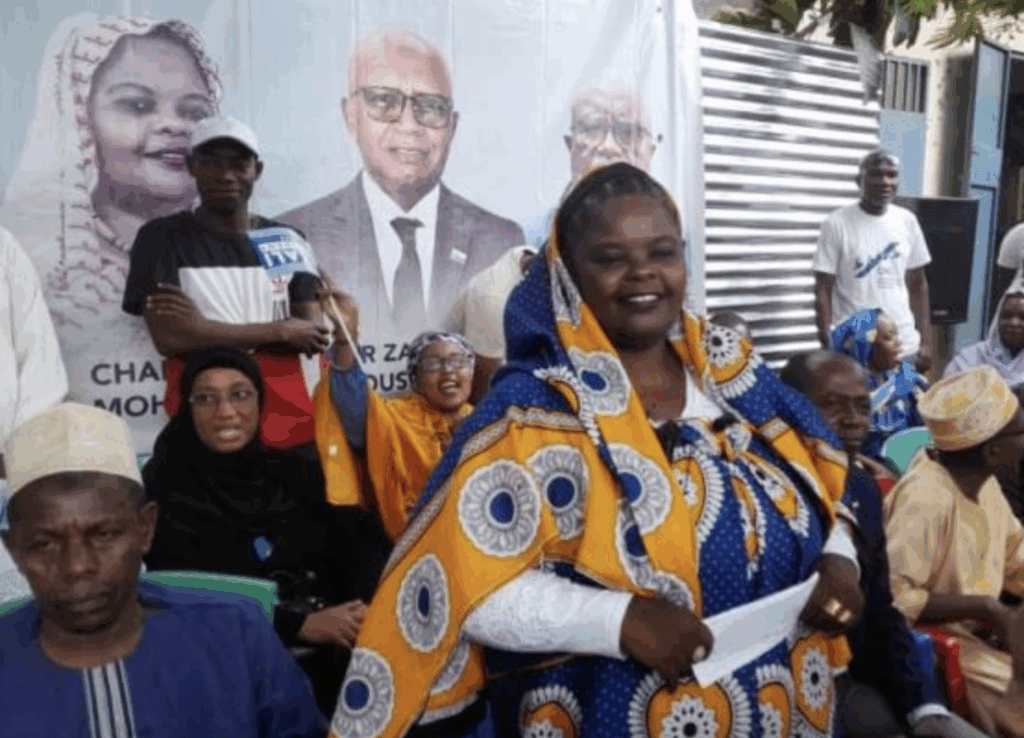 Capture decran 2024 05 27 a 09.49.04