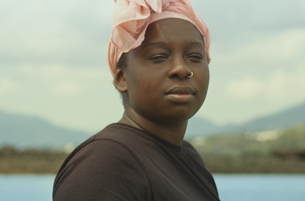 “Laka”, le court métrage mahorais est sélectionné à l’international