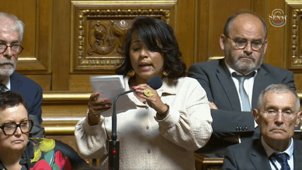 Capture decran 2024 06 02 080017