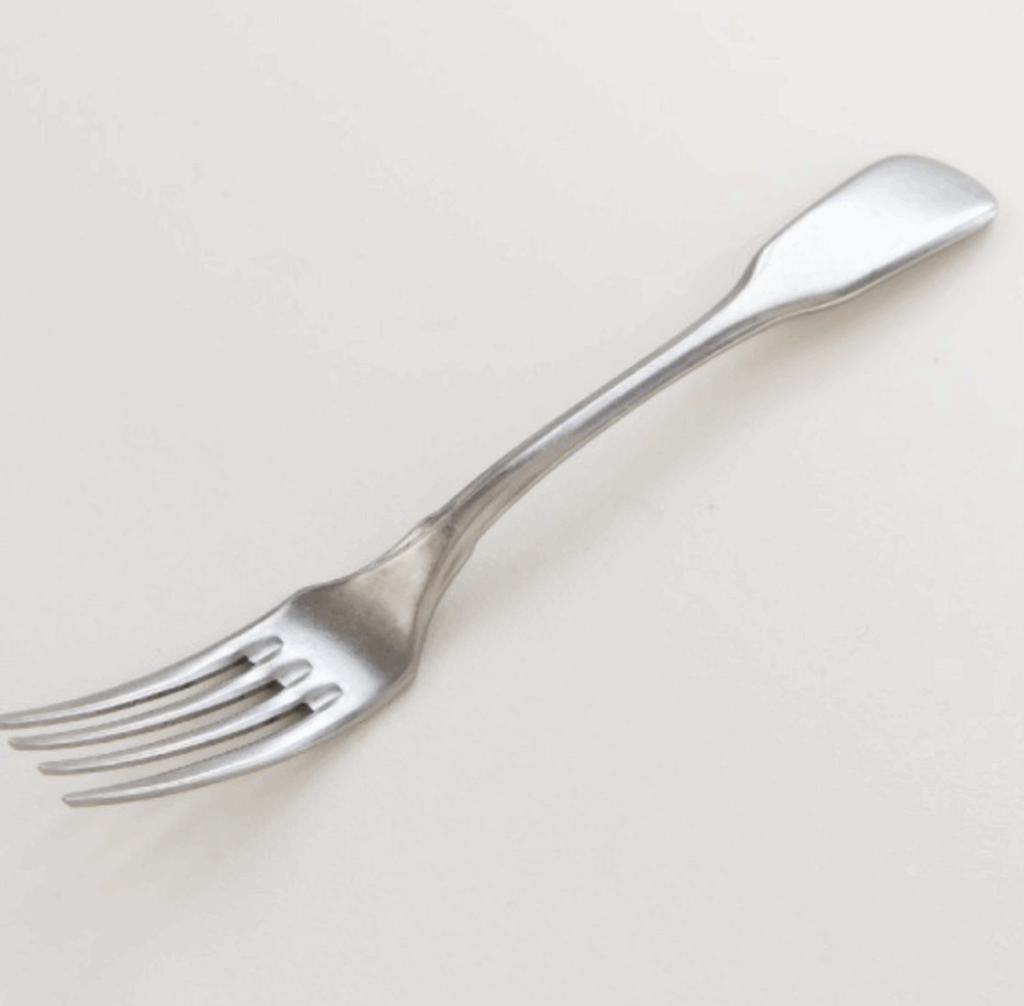 Capture decran 2024 06 05 a 15.40.12