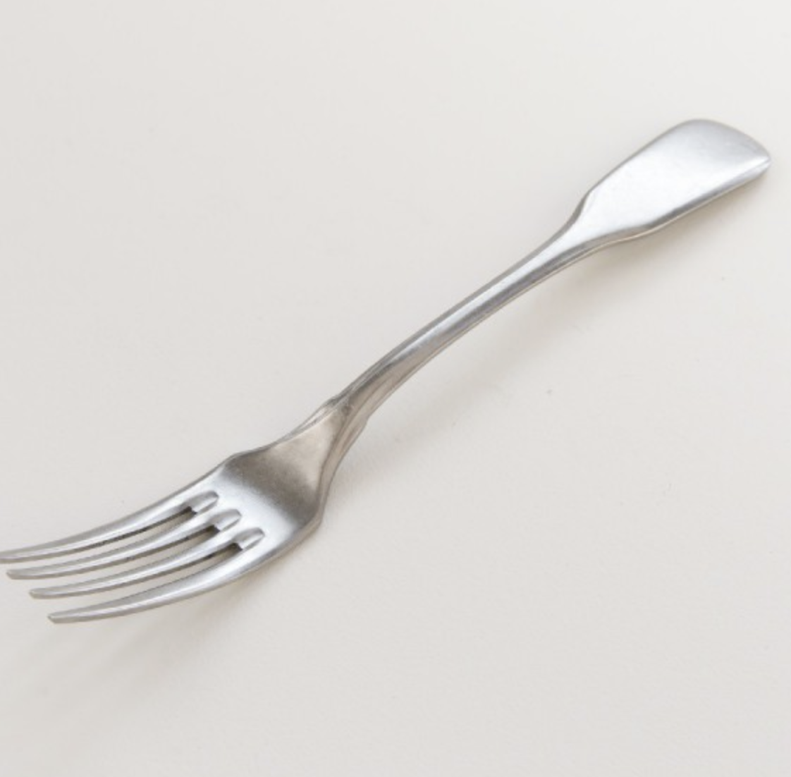 Dramatique agression à Bandrele