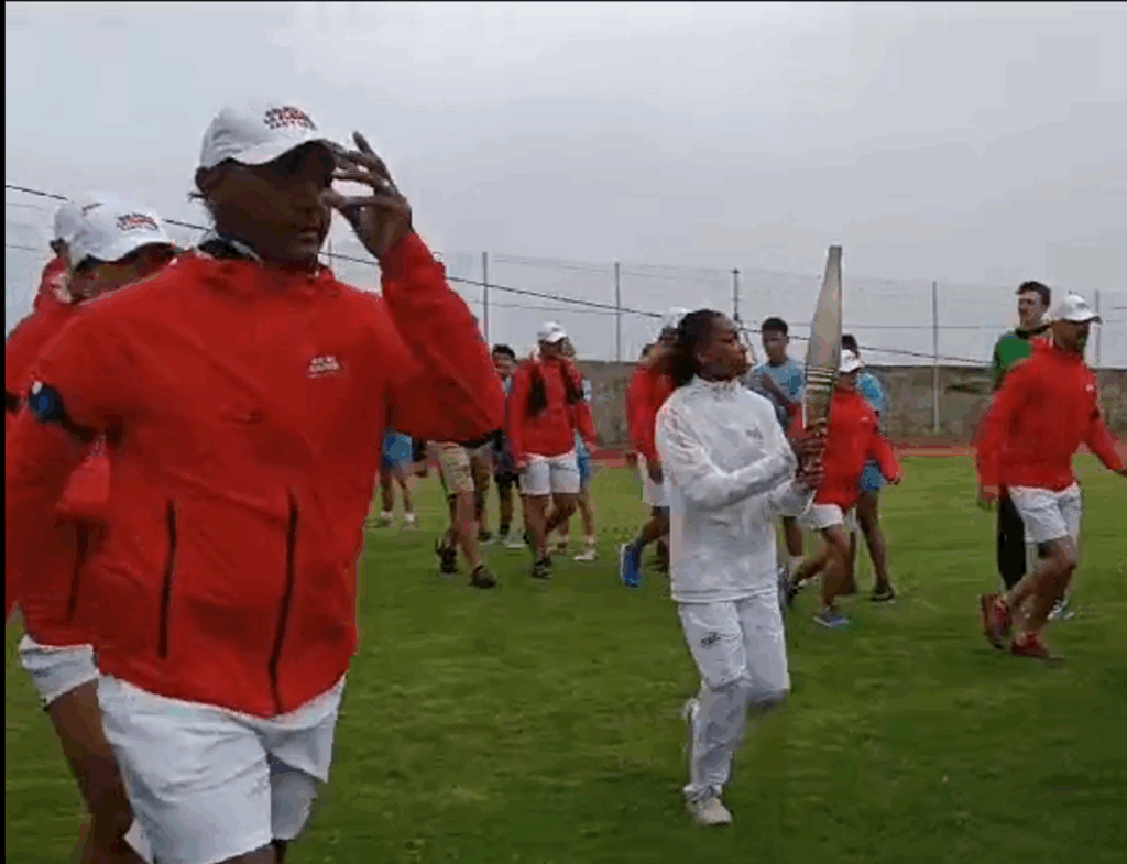 Capture decran 2024 06 12 094010