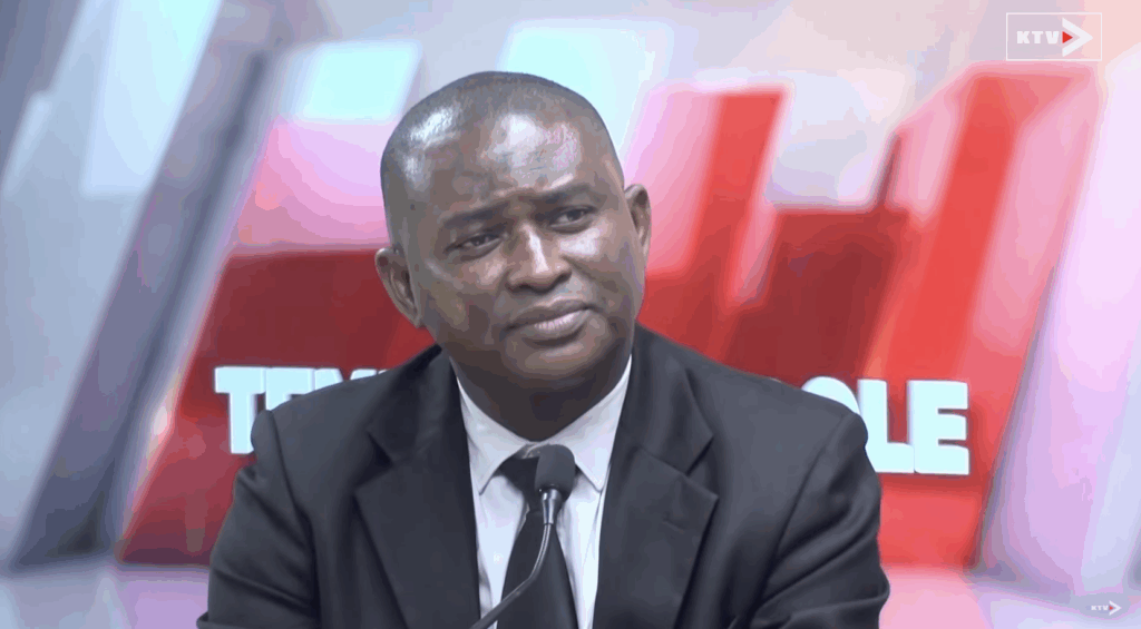 Capture decran 2024 06 12 a 03.56.48