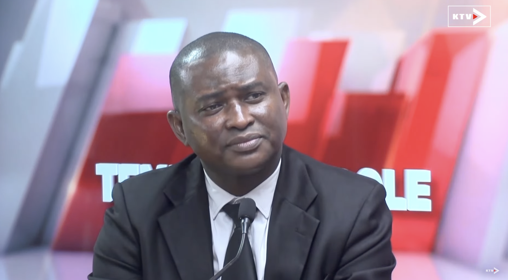 Les candidatures s’officialisent dans la circonscription 2