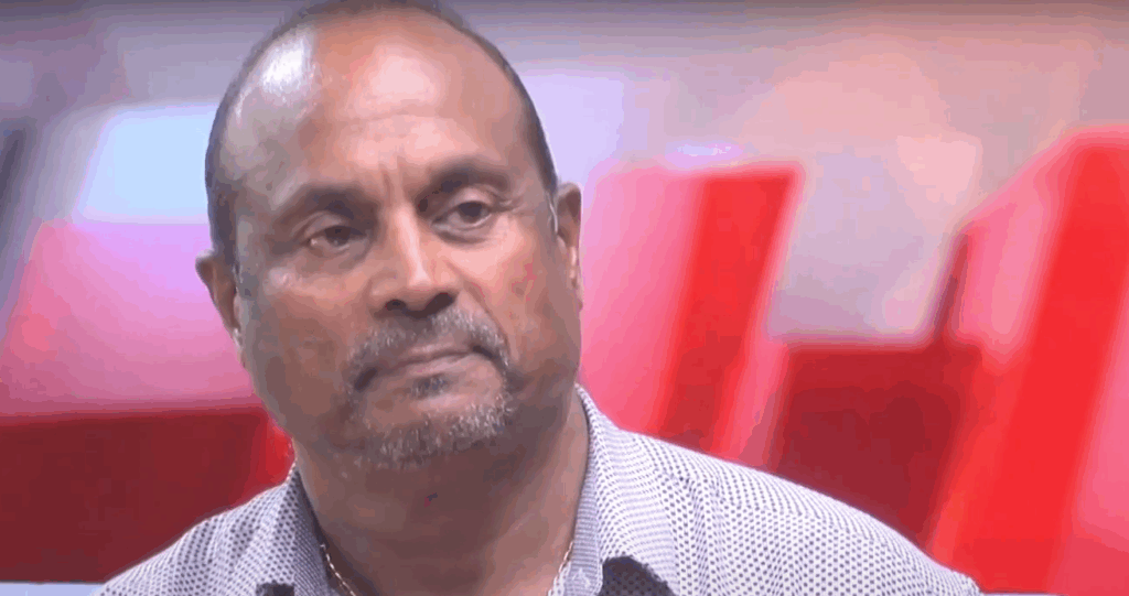 Capture decran 2024 06 14 125034