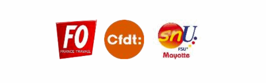 Capture decran 2024 06 14 163642