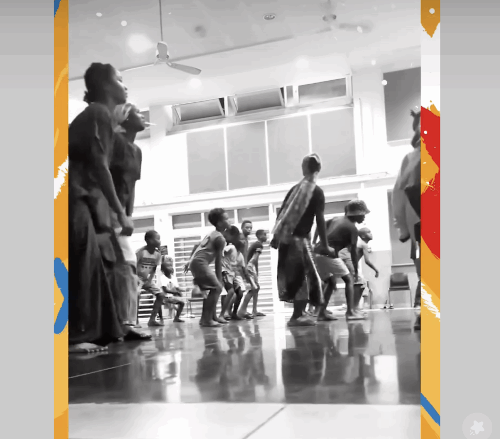 Capture decran 2024 06 20 a 15.50.19