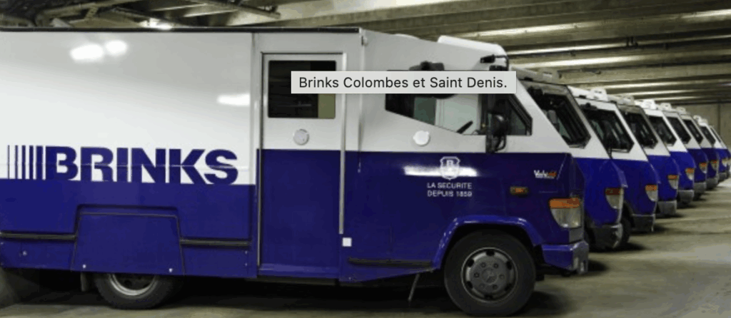 Capture decran 2024 07 02 a 16.32.16