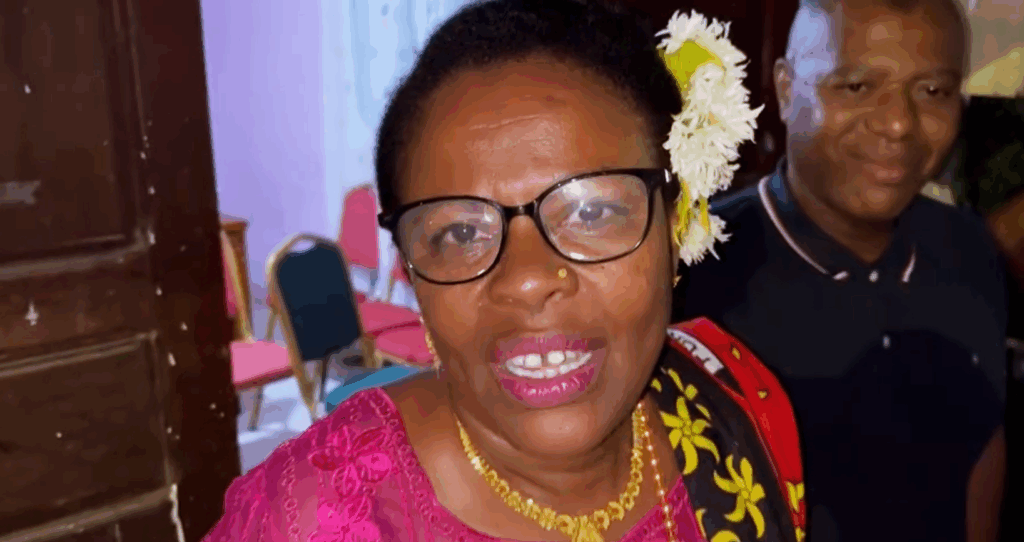 Capture decran 2024 07 07 204010