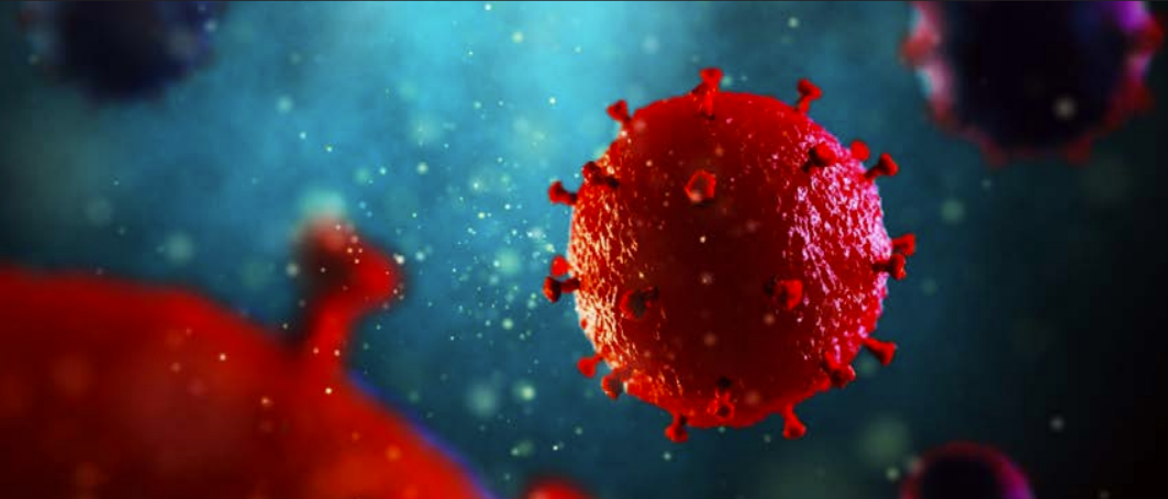 Forte augmentation du nombre de personnes infectées par le VIH à Mayotte