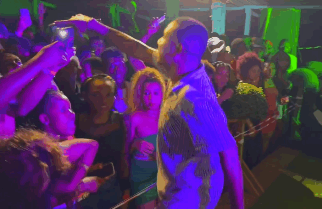 Capture decran 2024 07 30 143638