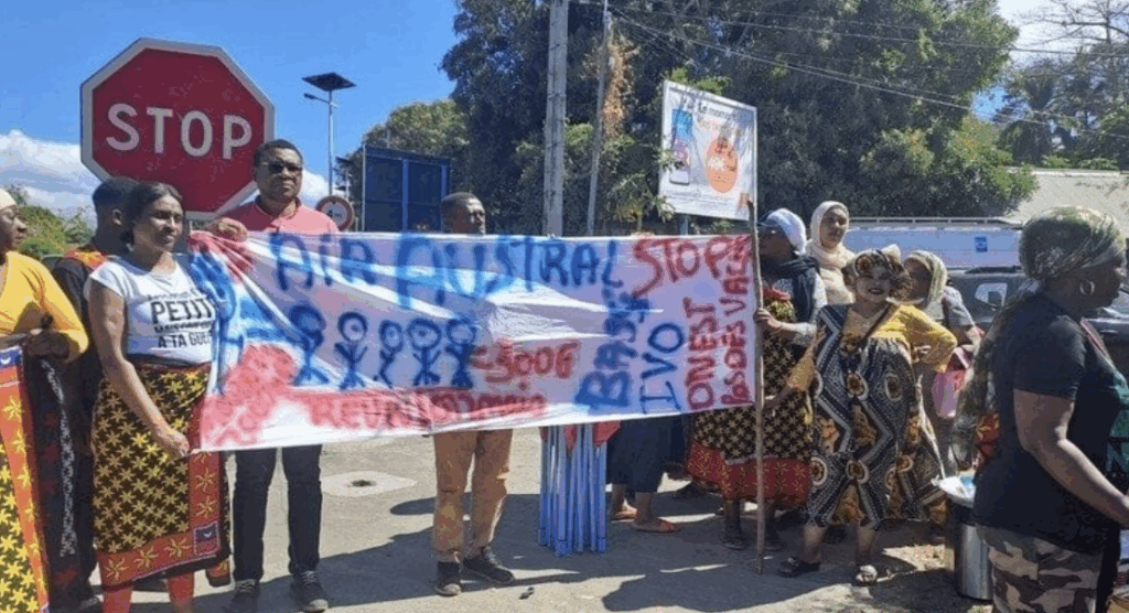 Capture decran 2024 08 14 a 11.54.57