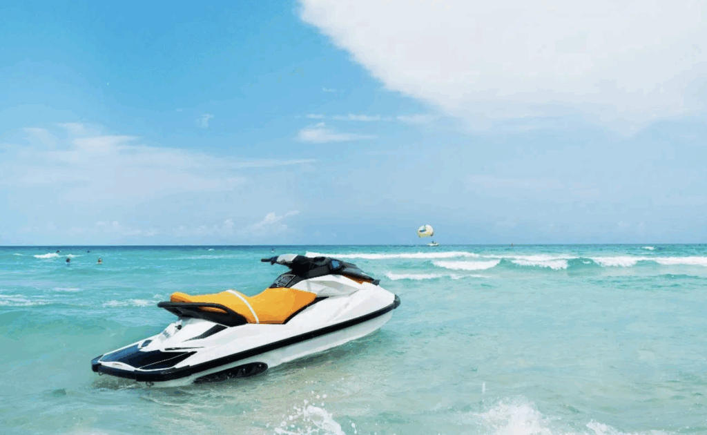 Capture decran 2024 08 20 a 12.23.05