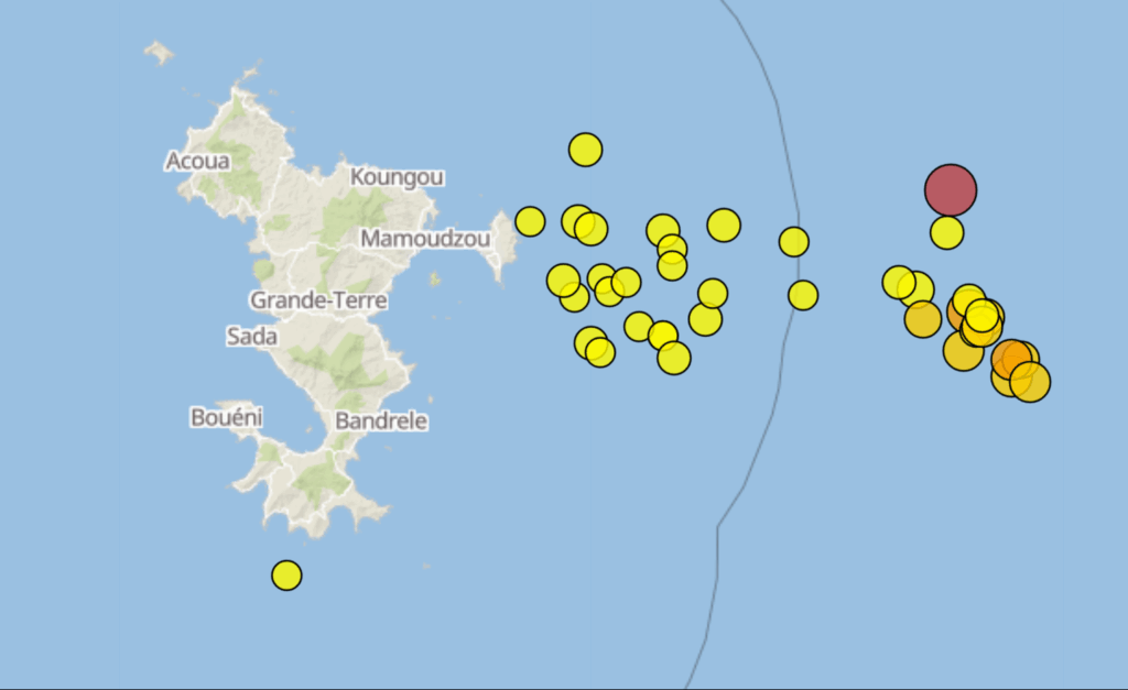 Capture decran 2024 08 28 164455