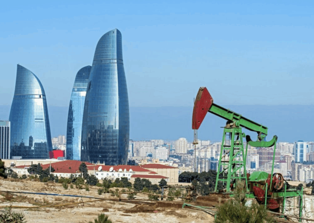 Capture decran 2024 08 31 a 16.38.41