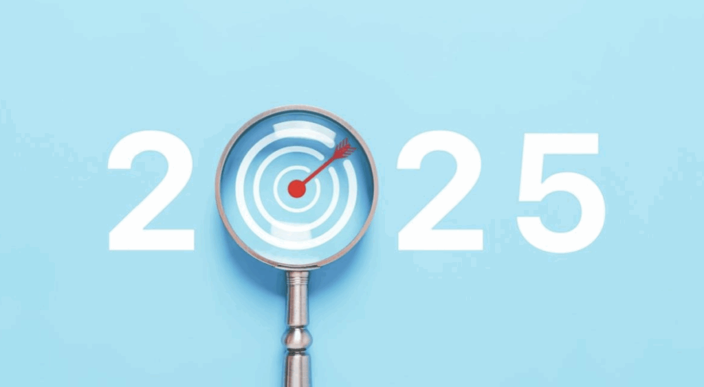 Capture decran 2024 09 03 a 15.41.54