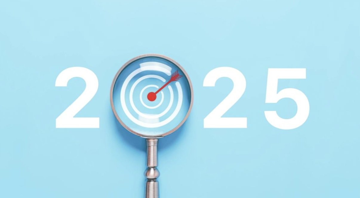 Projet de loi de finance 2025 : baisse de 4% pour les Outre-mer