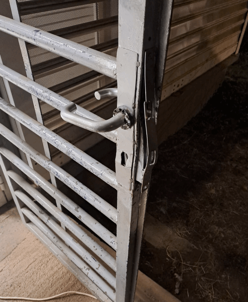 Capture decran 2024 09 03 a 17.24.06