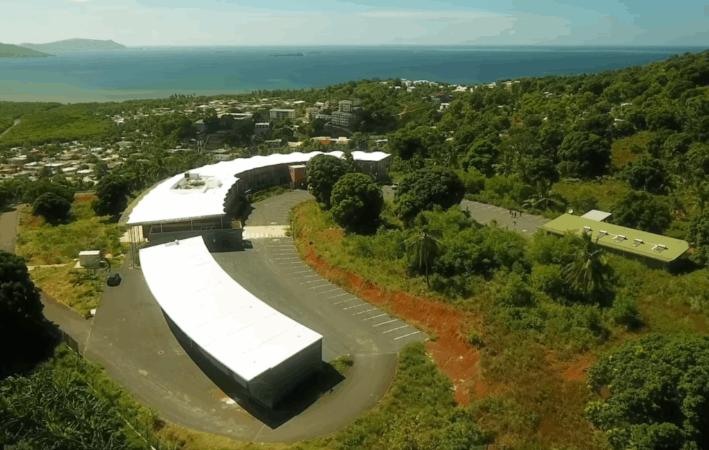 Capture decran 2024 09 11 182425