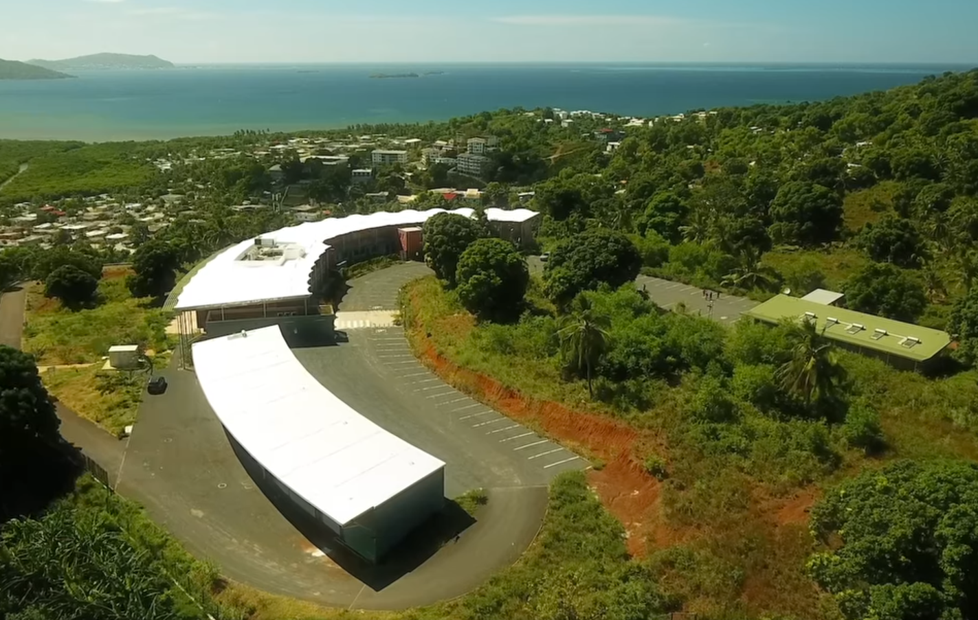 L’innovation et la créativité à l’honneur la semaine prochaine avec l’ADIM