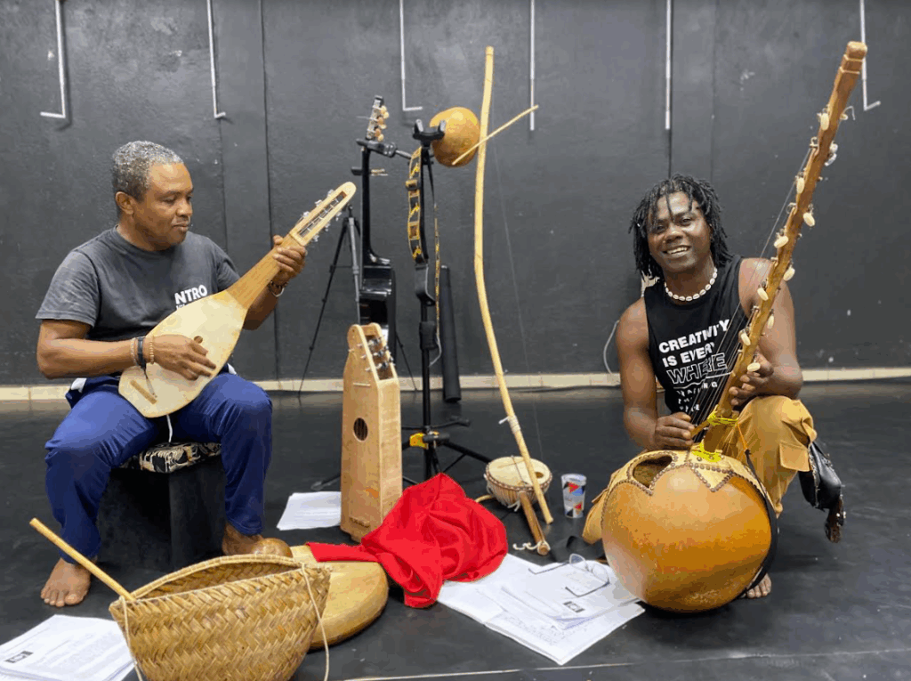 Capture decran 2024 09 12 141119