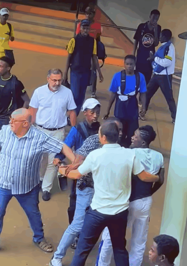 Capture decran 2024 09 12 a 15.22.11