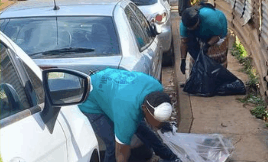 Capture decran 2024 09 16 141106