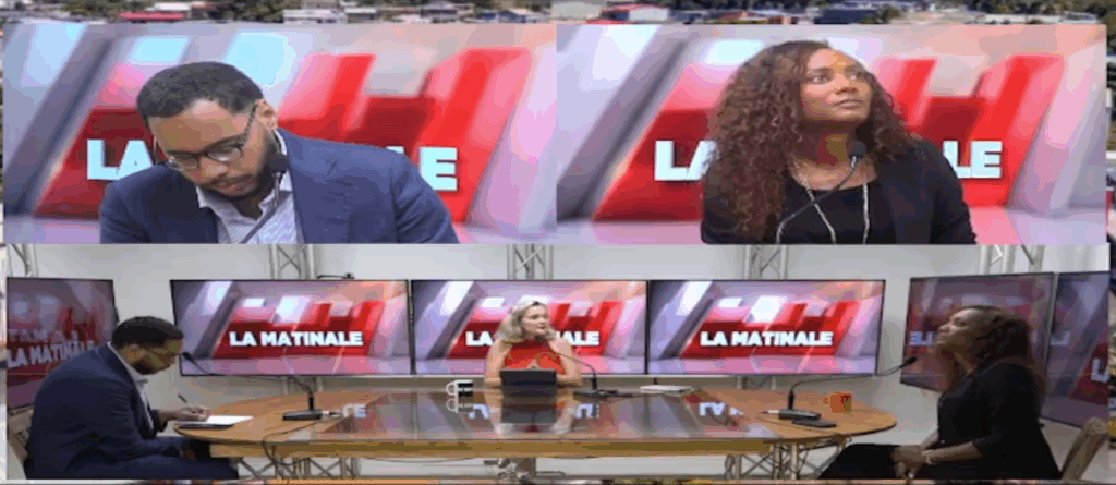 Capture decran 2024 09 23 061917