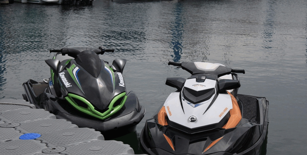 Capture decran 2024 09 27 a 15.46.59