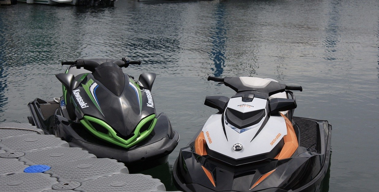 Maore Jet va pouvoir reprendre ses activités