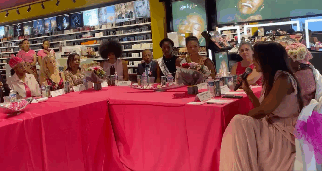 Capture decran 2024 10 06 151607