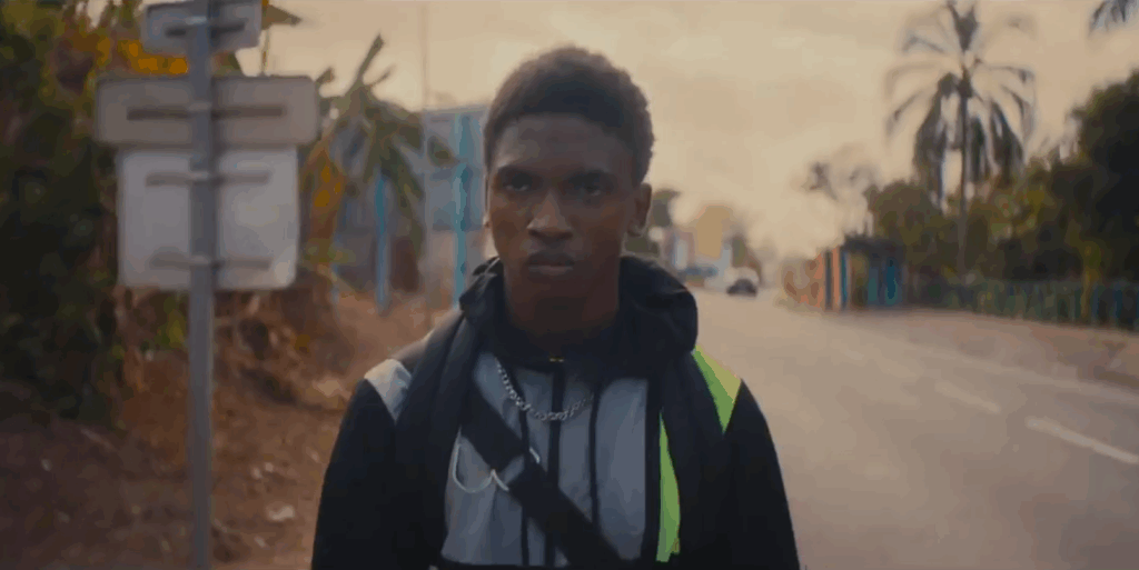 Capture decran 2024 10 07 110547