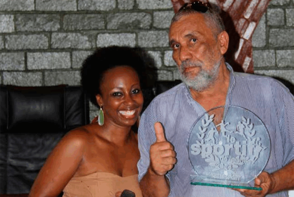 Capture decran 2024 10 09 151640