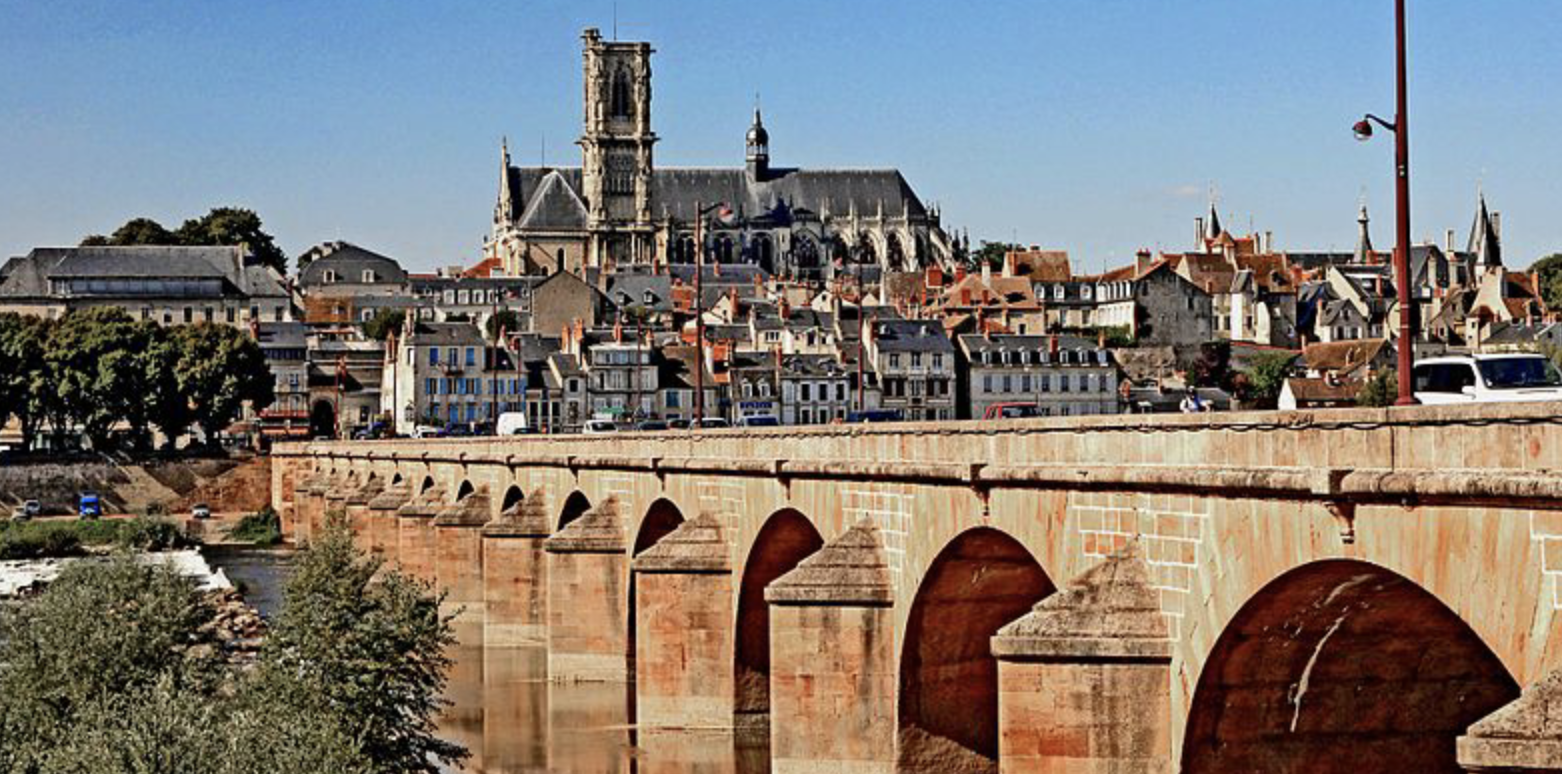 Un jeune mahorais de 18 ans assassiné à Nevers