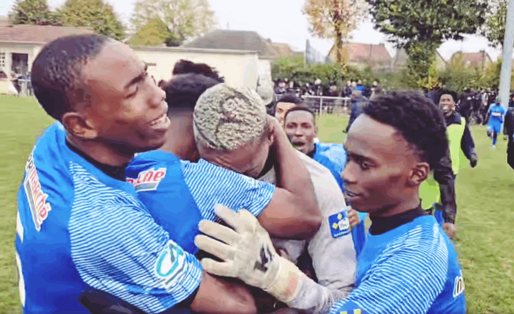 Capture decran 2024 11 17 102744