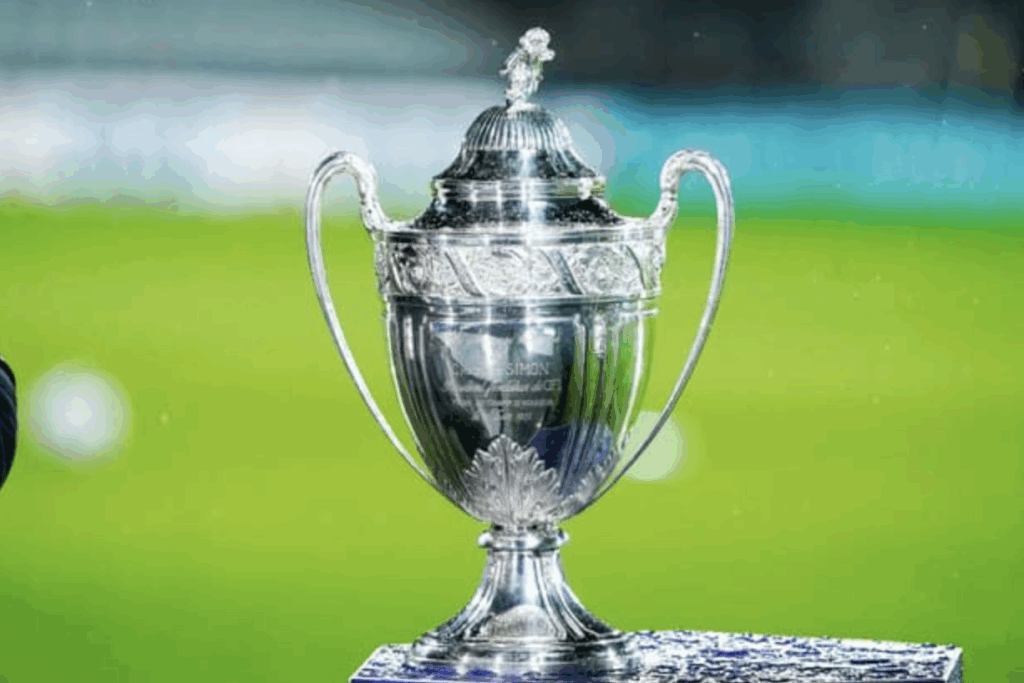 Capture decran 2024 11 21 a 03.43.47