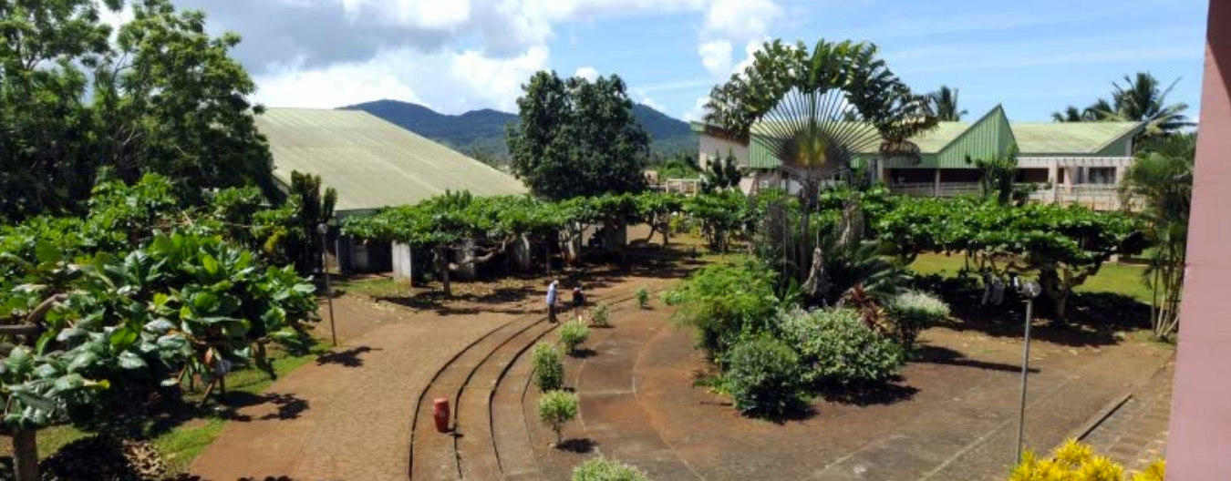 La PJJ, le rectorat, la préfecture et des habitants de Kahani vont se réunir pour trouver des solutions face à la violence