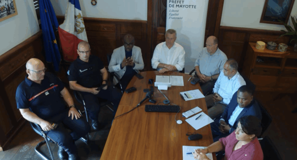 Capture decran 2024 12 13 a 15.17.57