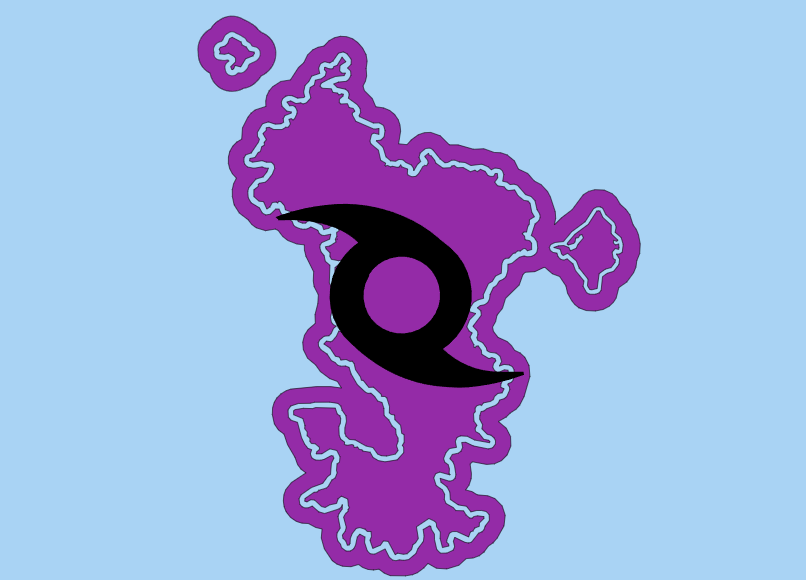 La préfecture active la cellule d’information au public avec un numéro de téléphone dédié