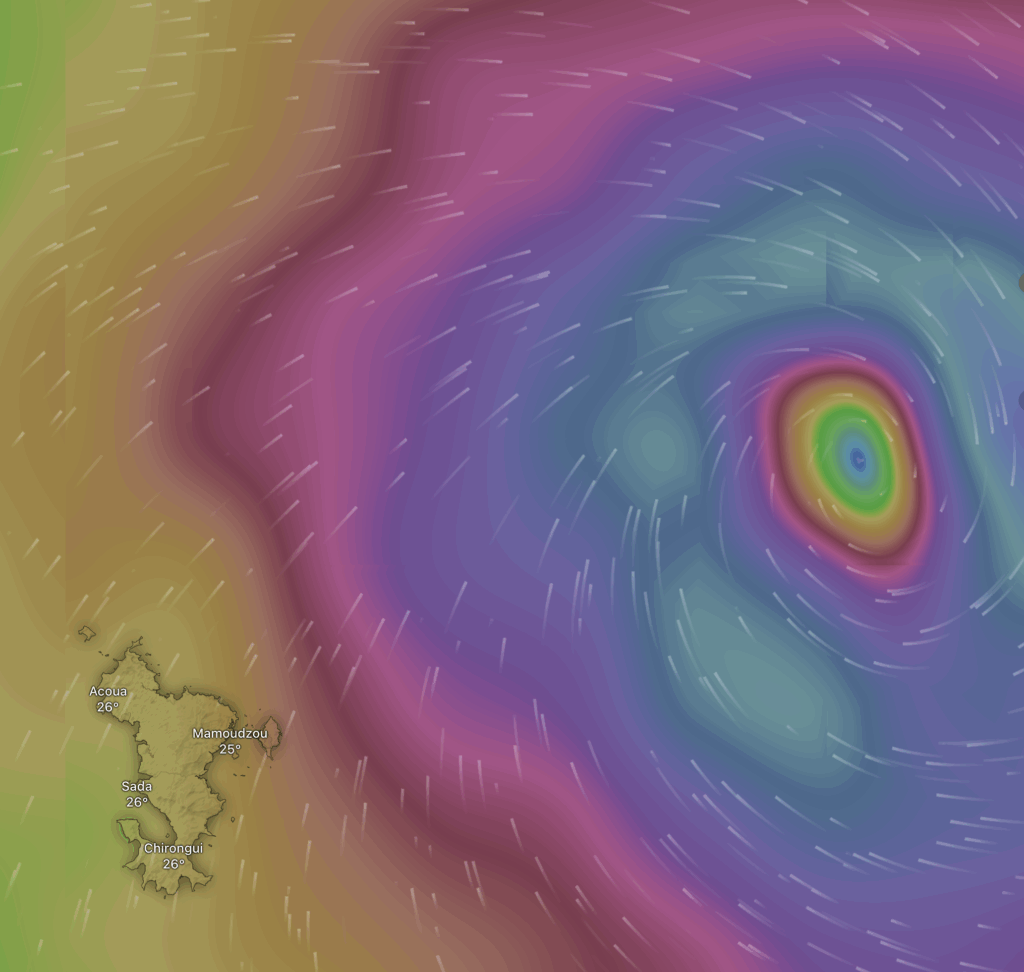 Capture decran 2024 12 14 a 06.37.25