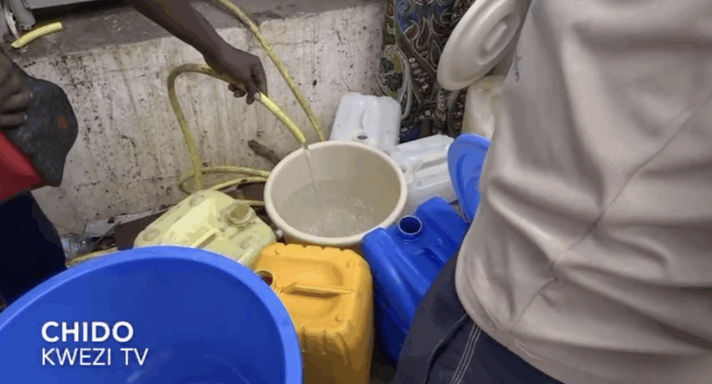 Capture decran 2024 12 18 a 17.49.51