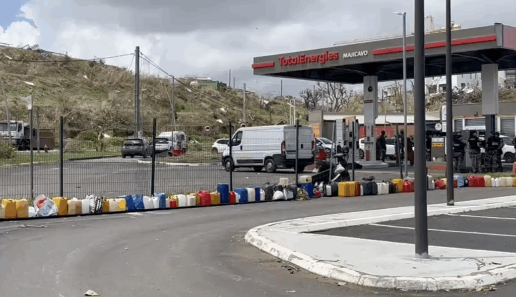 Capture decran 2024 12 20 a 09.55.55